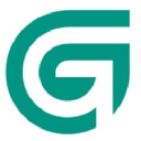 Garden Savings Federal Credit Union