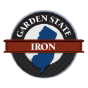 Garden State Iron