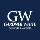 Gardner White Furniture & Mattress
