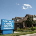 Gardner Animal Hospital