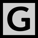 Gardner Construction