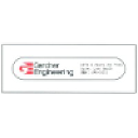 Gardner Engineering