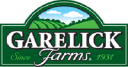 Garelick Farms
