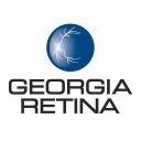 Georgia Retina
