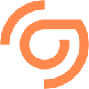 Gargiulo Inc.