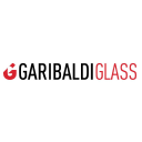 Garibaldi Glass
