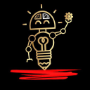 Garner Holt Education Through Imagination
