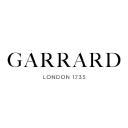 Garrard