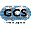 Garrett Container Systems Inc