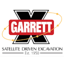 Garrett Excavating, LLC