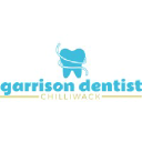Garrison Dentist Chilliwack