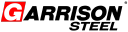 Garrison Steel