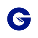 Garr Tool