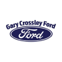 Gary Crossley Ford LLC