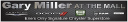 Gary Miller Chrysler Dodge Jeep RAM