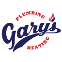 Gary's Plumbing & Heating