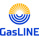 GasLINE