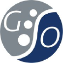 Georgia Spine & Orthopedics