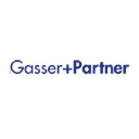 Gasser + Partner