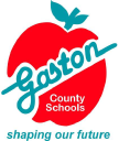 Gaston County Schools