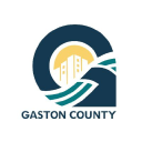 Gaston County Government