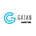 Gatan, Inc.