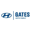 Gates Hyundai