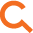 Gateway Search