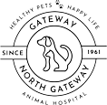 Gateway Animal Hospital