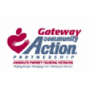 Gateway Community Action Partnership