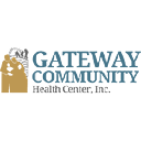 Gateway Community Health Center