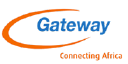 Gateway Communications