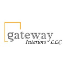 GATEWAY INTERIORS LLC