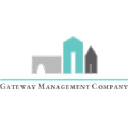 Gateway Management