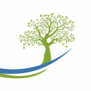 Gateway Oaks Dental