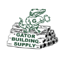 Gator Building Supply