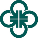 Gaudenzia