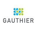 Gauthier Business Technologies