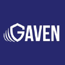 Gaven Industries Inc.