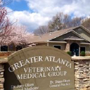 Greater Atlanta Veterinary Medical Group