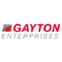 Gayton Enterprises LLC