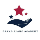 Grand Blanc Academy