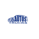 GB Autos & Trucks