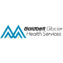 Goldbelt Glacier Health Services, LLC