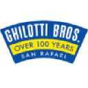 Ghilotti Bros., Inc.