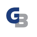 GB Manufacturing