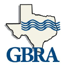 GUADALUPE-BLANCO RIVER AUTHORITY