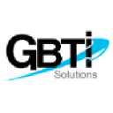 GBTI Solutions Inc