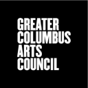Greater Columbus Arts Council