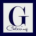 G Catering